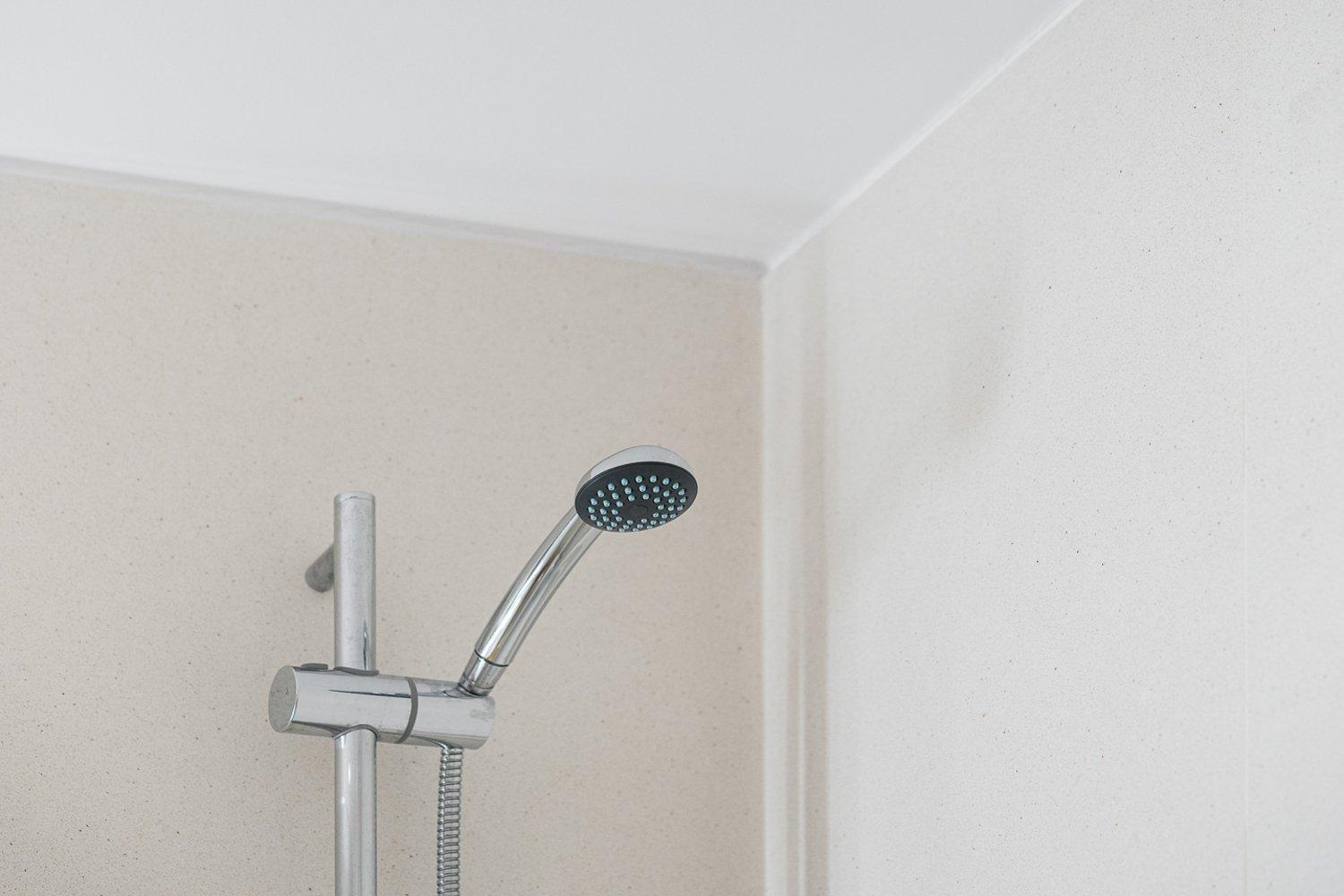 Guestready - Antas Studio Porto Eksteriør billede